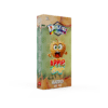 Apple Crisp God Pod 3g Vape
