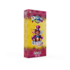 candy land god pod 3g vape