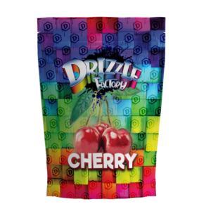 Cherry Gummies - 1000mg