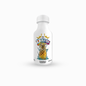 Pineapple Lean -1500mg