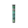 Spearmint - Rockets Pre-Rolls