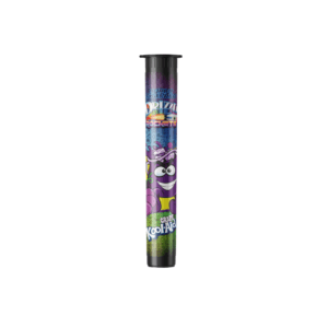 Grape Drink - Rockets Pre-Rolls