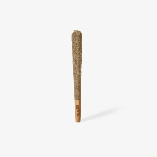 Drizzle Factory Rockets Pre-Rolls