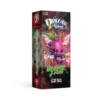 Dragon Fruit Glo Pod