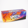 drizzle factory 50x Original Pens combo pack